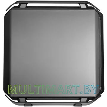 Корпус Cooler Master Cosmos C700P Black Edition (MCC-C700P-KG5N-S00) картинка 5